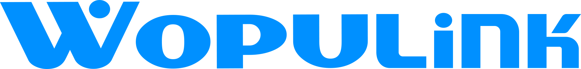 深圳沃浦创想科技官网|HDMI高清线|HDMI光纤|USB线